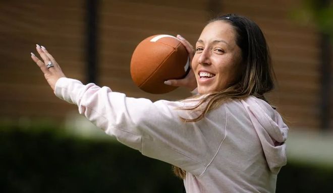 回顾名场面 回顾名场面