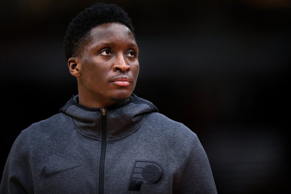 更多精力投 更多精力投