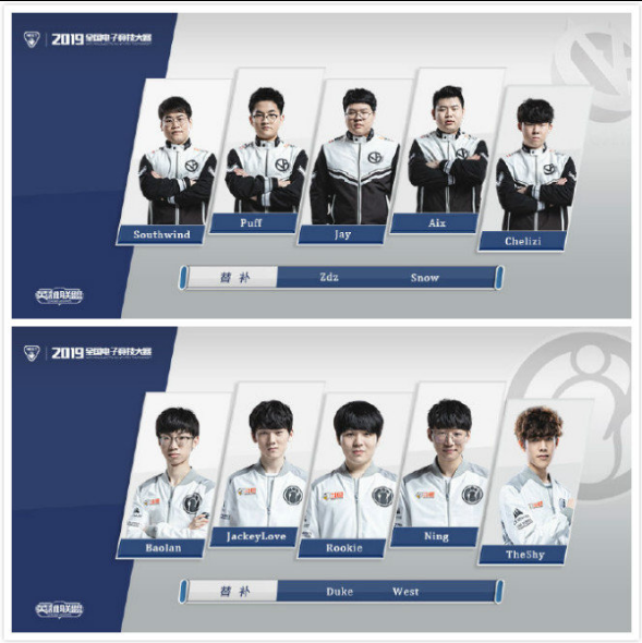 终结者的双 终结者的双