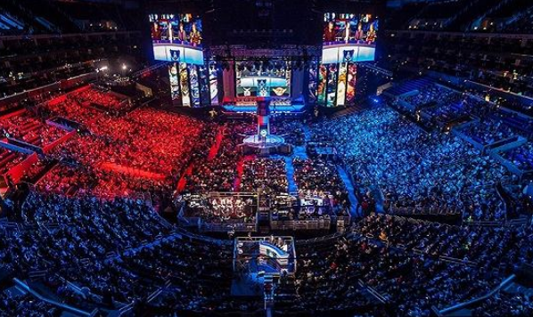 增长叙事 增长叙事