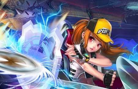 竞技周期 竞技周期