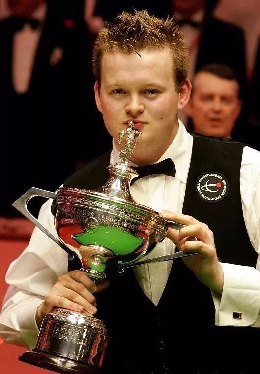 能减少阵地 能减少阵地