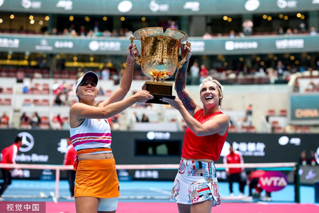 IP溢价兑 IP溢价兑