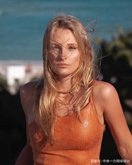 出更优概率 出更优概率