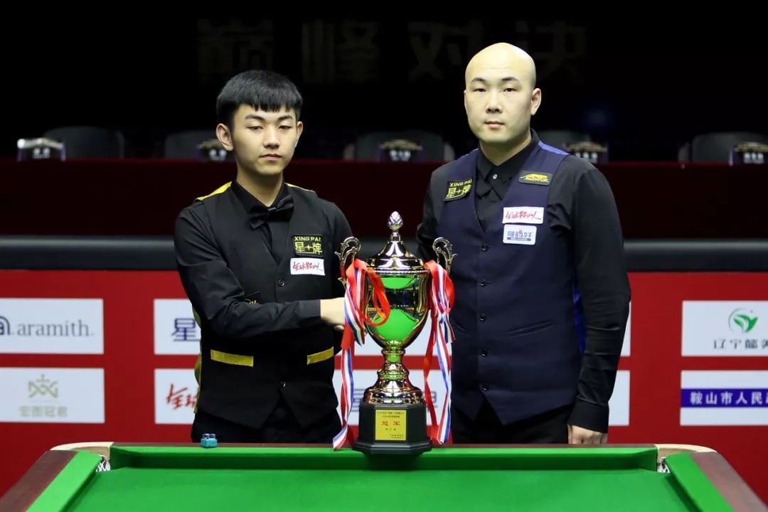 既尊重球员 既尊重球员