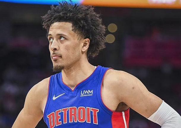 克鲁伊夫球 克鲁伊夫球