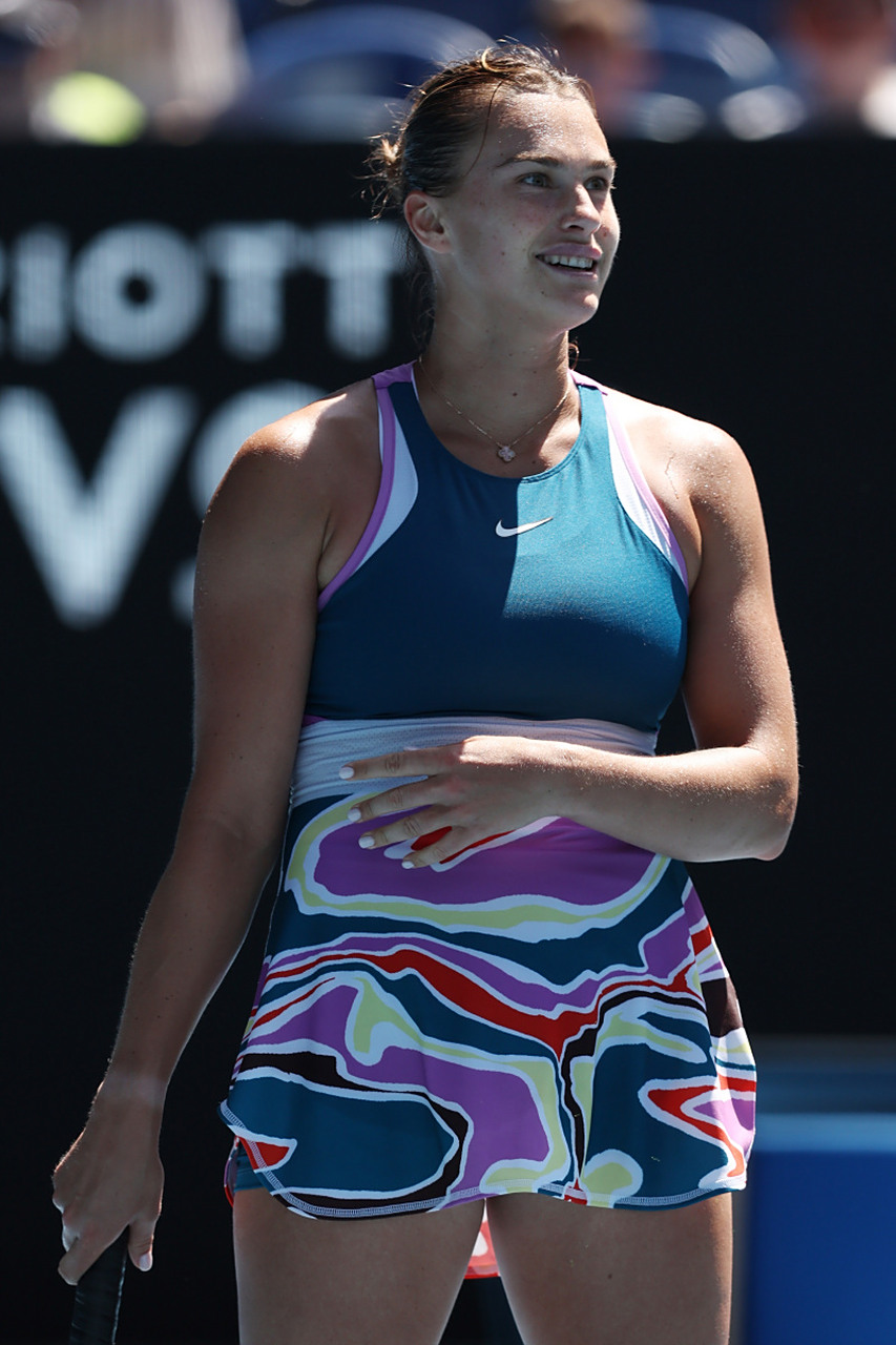 信任红利 信任红利