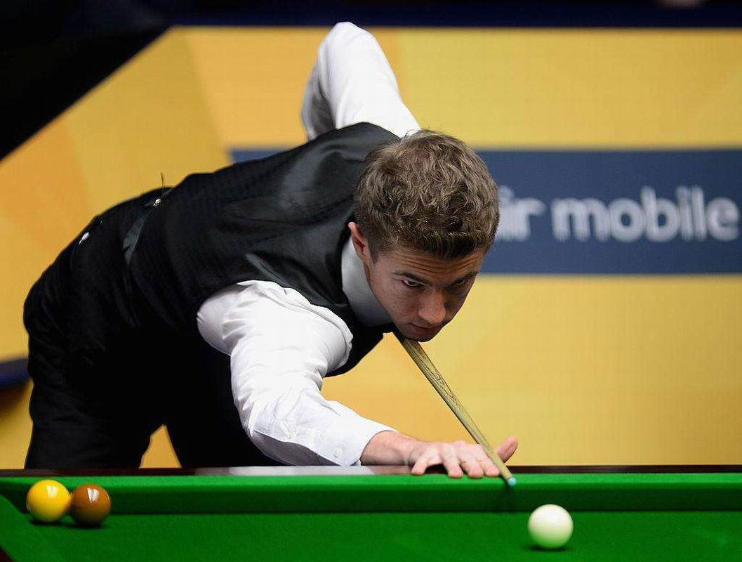 公益训练营 公益训练营