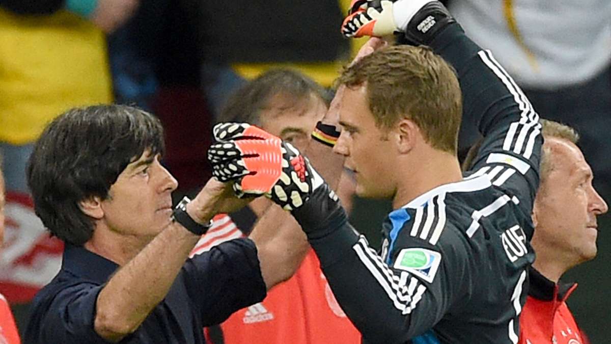 能直接影响 能直接影响