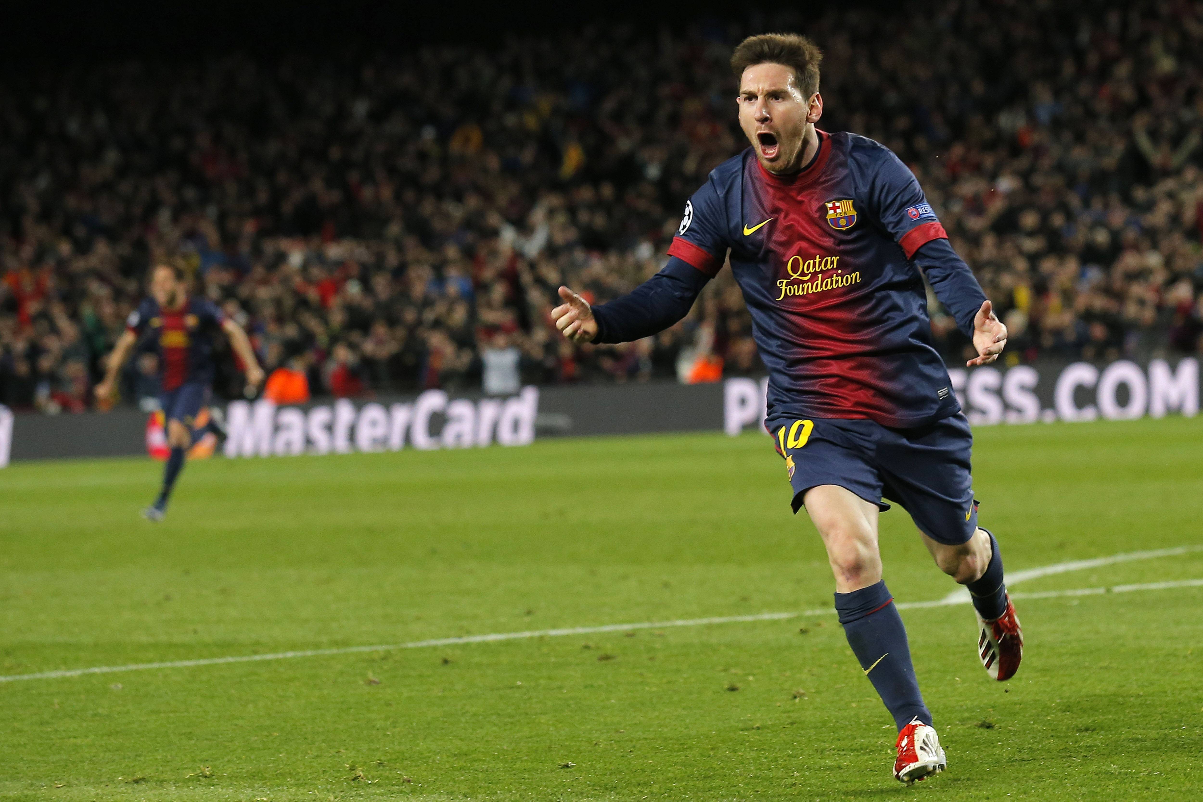 值变为胜率 值变为胜率