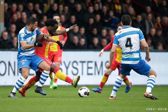 更具张力 更具张力