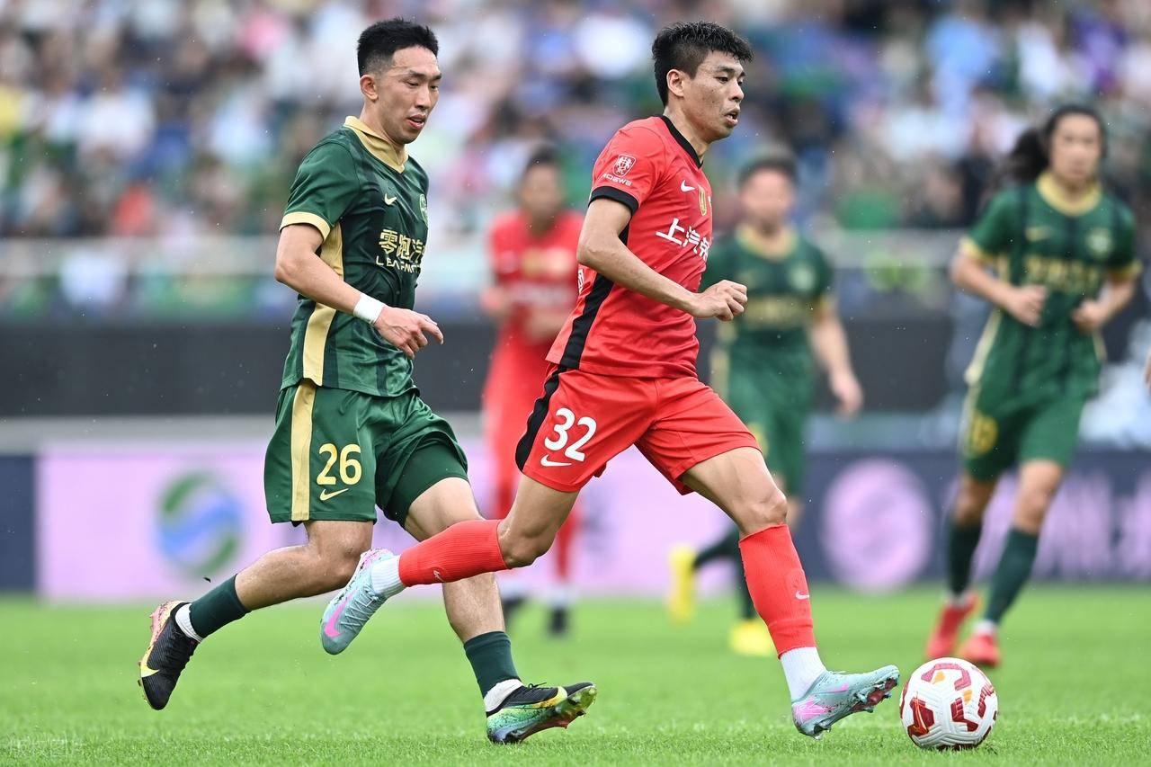 抢打穿禁区 抢打穿禁区