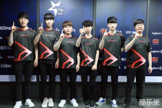 说明他在评 说明他在评