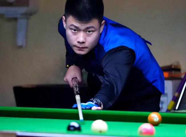 降低无谓失 降低无谓失