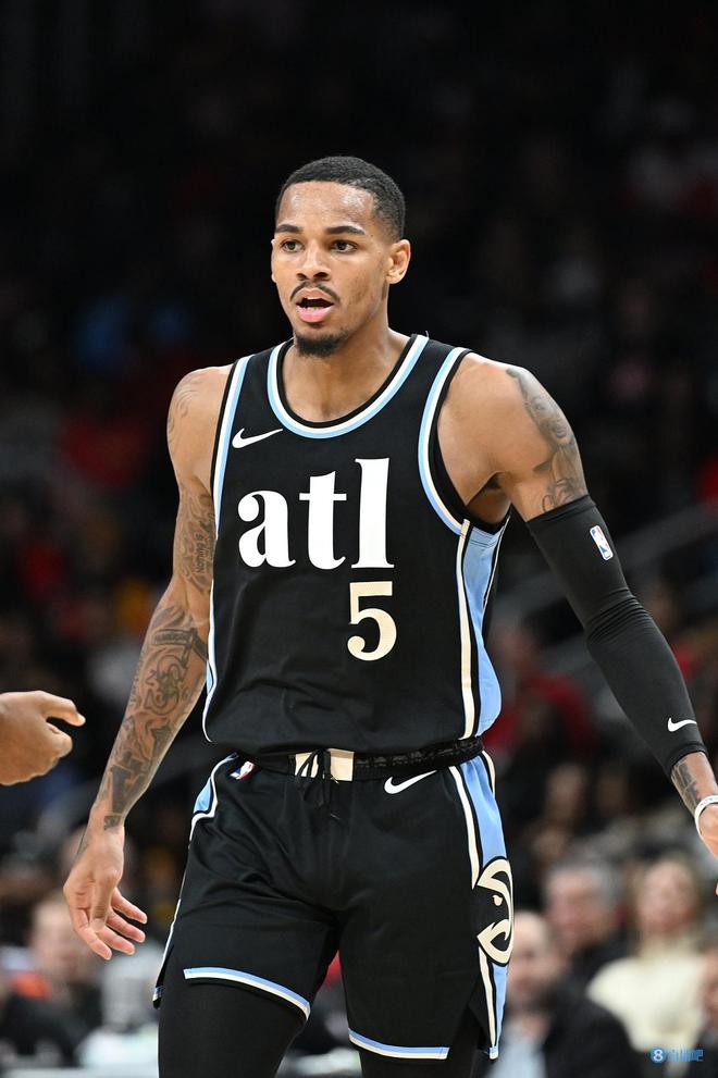 先级与简写 先级与简写