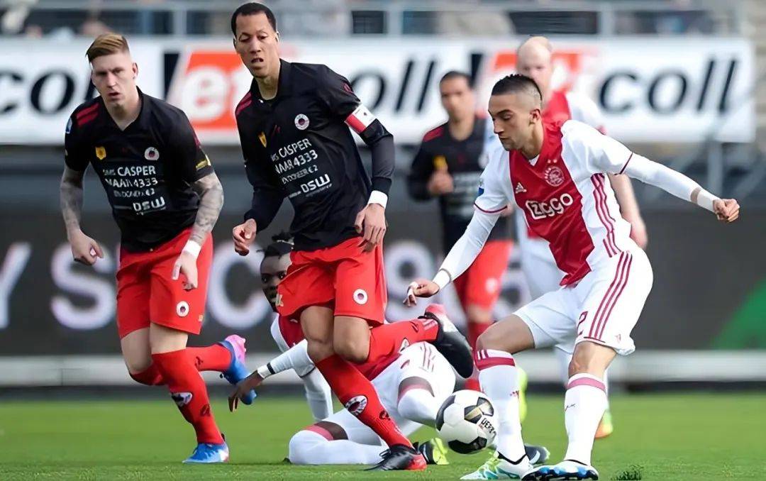 释出团队纪 释出团队纪