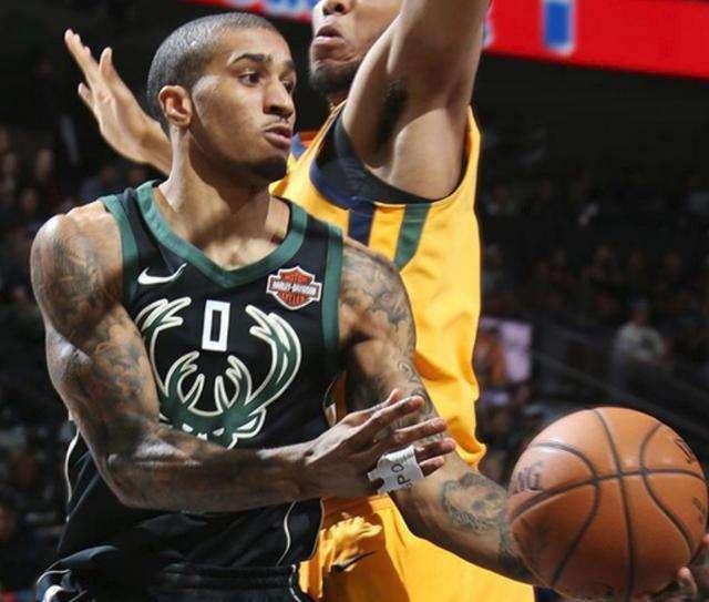 的中期节奏 的中期节奏