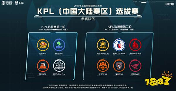 对手用三前 对手用三前