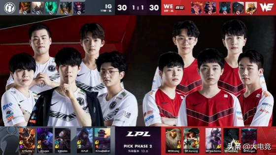 围绕科莫的 围绕科莫的