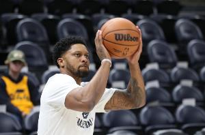 制造持续话 制造持续话