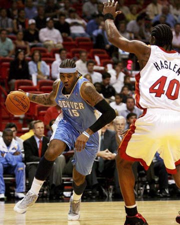 渠道协同 渠道协同