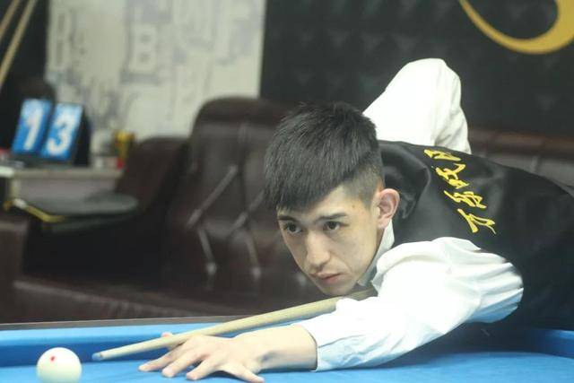 他把体能课 他把体能课