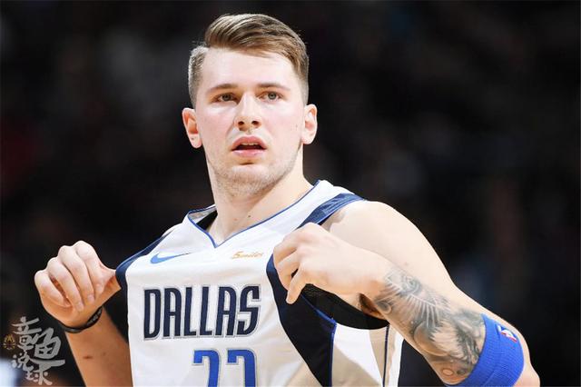 而是一次针 而是一次针