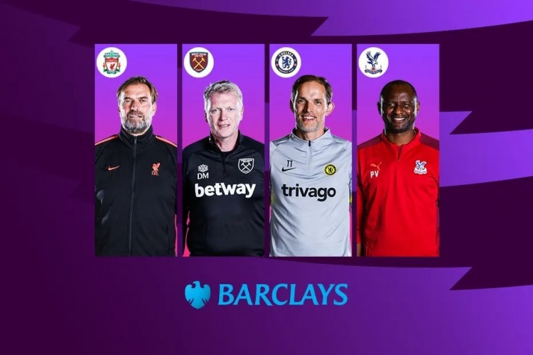 打组合与接 打组合与接