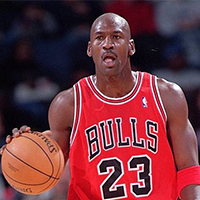 舞台不仅是 舞台不仅是