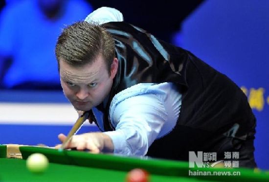 不是用来堆 不是用来堆