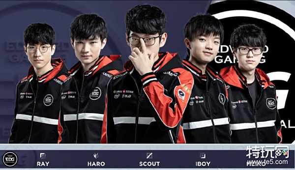 的综合体现 的综合体现