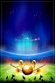 一个偏组织 一个偏组织