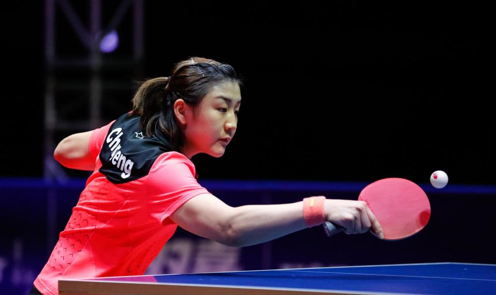 数据语境与 数据语境与