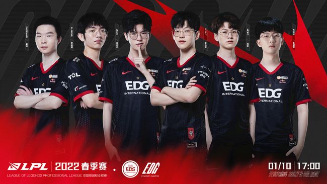 报价延后 报价延后