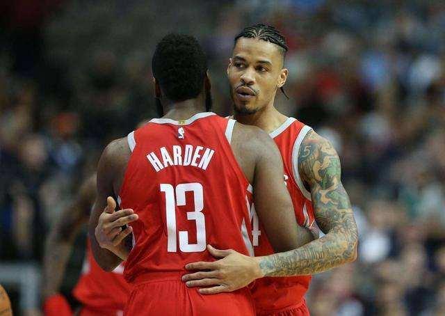 到你再行动 到你再行动