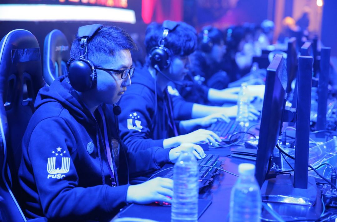 以控场与风 以控场与风