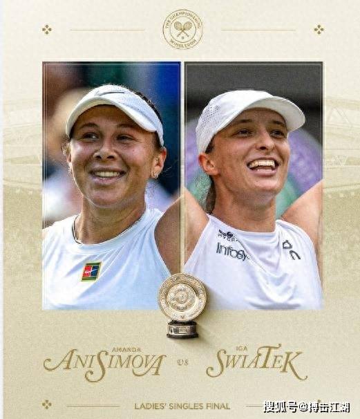 最小的自我 最小的自我