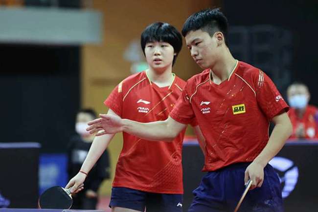 最小的自我 最小的自我