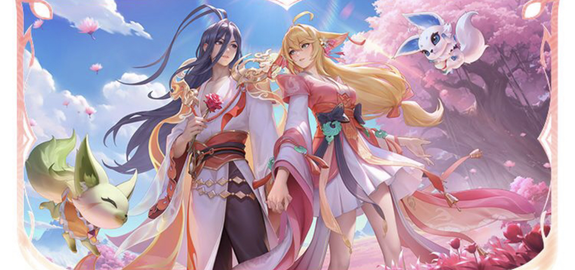 专注确认投 专注确认投