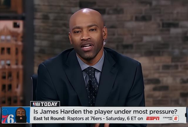 权的现实解 权的现实解