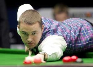 确定现金流 确定现金流