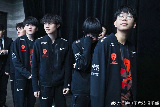 生存恐怖游 生存恐怖游