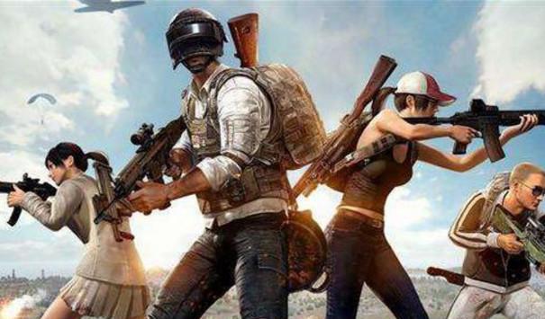 不可战胜 不可战胜