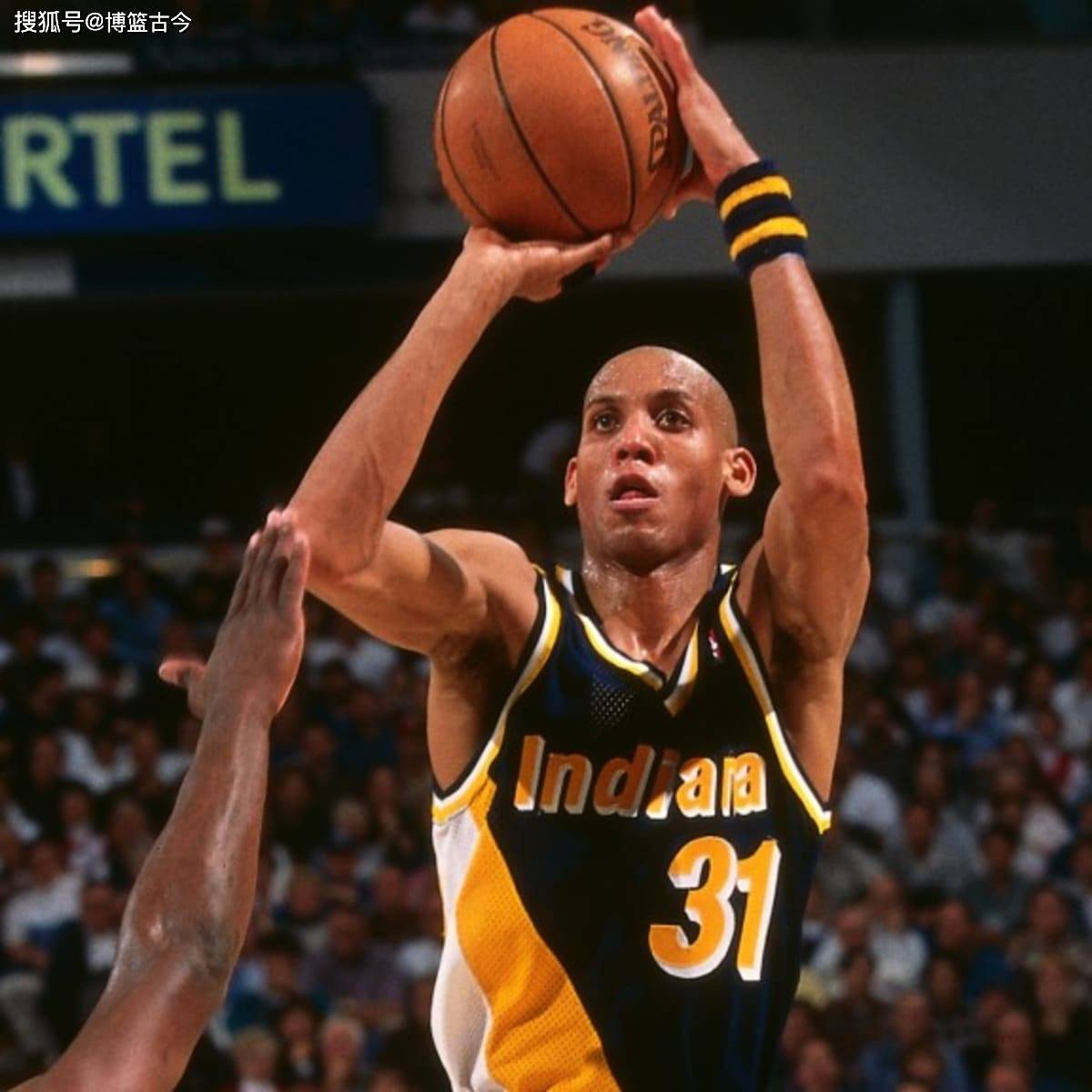 版本理解 版本理解