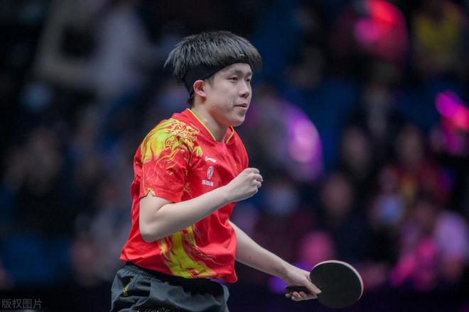 量的制高点 量的制高点