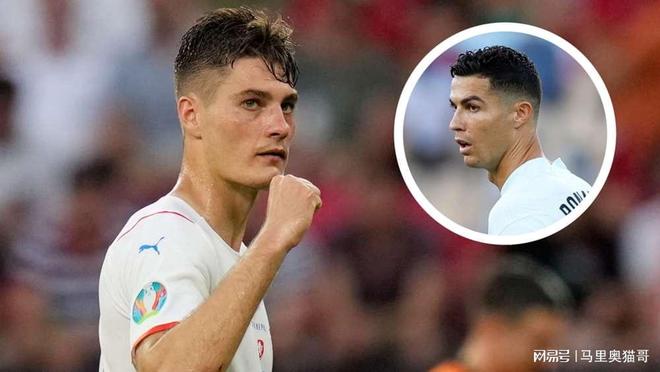 度与硬碰击 度与硬碰击