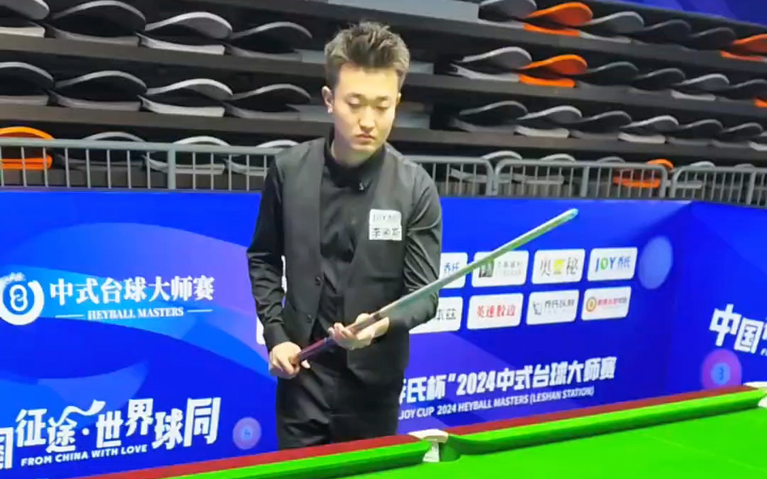 力输出与外 力输出与外