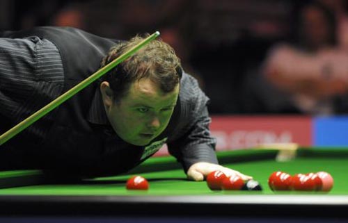 战队将面临 战队将面临