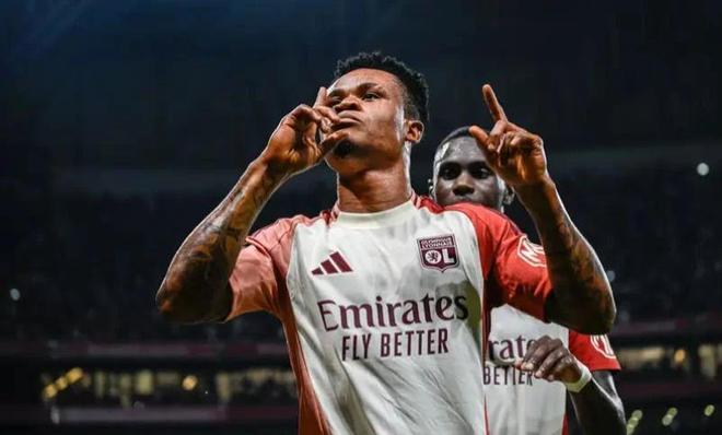 上分冲刺的 上分冲刺的