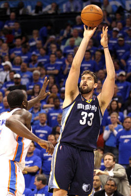 重新成为投 重新成为投